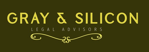 Gray & Silicon Legal Advisors